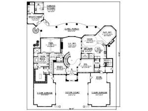 Plan 020H-0197
