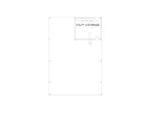 Plan 062H-0129