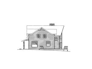 Plan 012H-0235