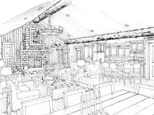 Plan 066H-0002