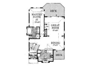 Plan 041H-0010