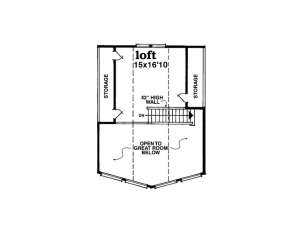 Plan 032H-0087