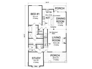 Plan 059H-0212