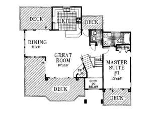Plan 041H-0014