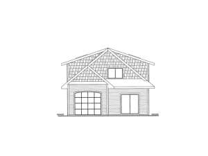 Plan 012H-0198