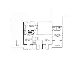 Plan 045H-0030