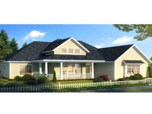 Plan 059H-0204