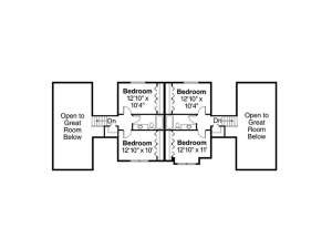 Plan 051M-0021