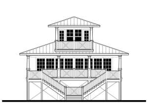 Plan 052H-0061