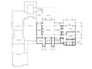 Plan 035H-0096