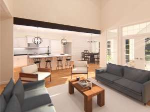Plan 059H-0013