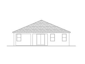 Plan 064H-0161