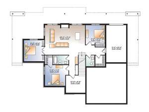 Plan 027H-0456