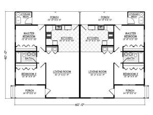 Plan 078M-0001