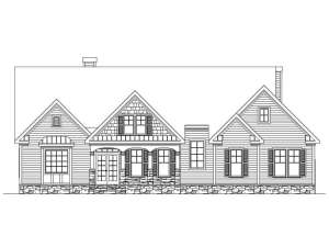 Plan 053H-0049