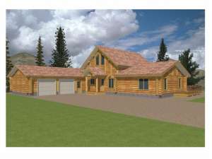 Plan 012L-0012