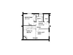 Plan 012L-0078