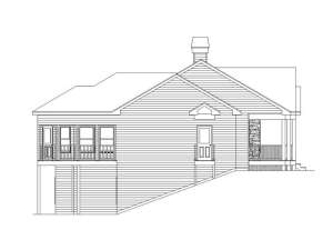 Plan 053H-0061