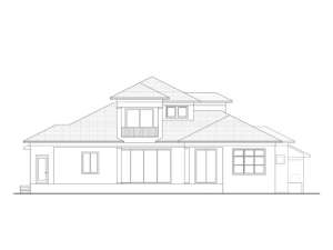 Plan 070H-0083