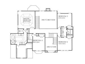 Plan 045H-0031