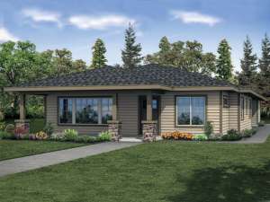 Plan 051H-0290