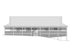 Plan 062H-0154