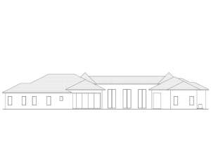 Plan 070H-0038