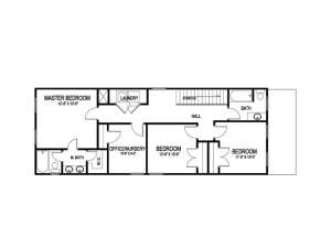 Plan 058H-0066