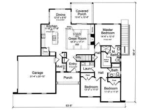 Plan 046H-0195
