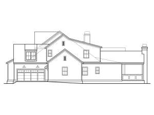 Plan 086H-0117