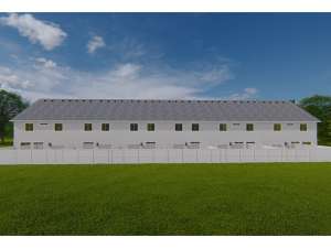 Plan 065M-0001