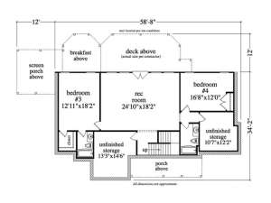 Plan 053H-0012