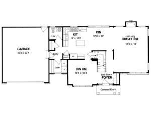 Plan 014H-0031