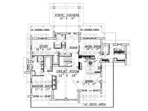Plan 012L-0044