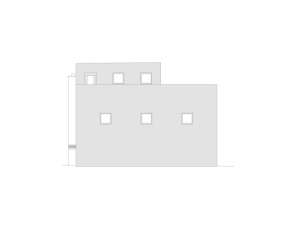 Plan 062G-0243