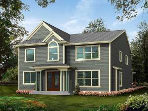 Plan 035H-0084