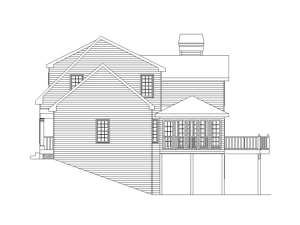 Plan 053H-0055