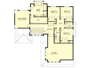 Plan 035H-0138