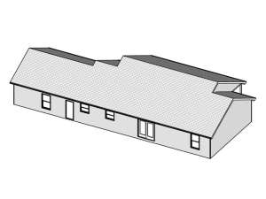 Plan 048H-0018