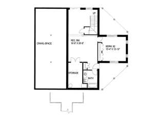 Plan 012L-0057