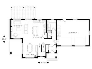Plan 027H-0473