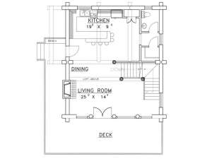 Plan 012L-0028