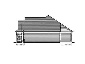 Plan 046H-0033