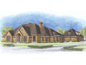 Plan 054H-0006