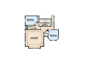 Plan 040H-0065