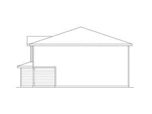 Plan 051M-0016