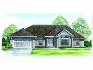 Plan 032H-0046