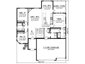 Plan 020H-0502