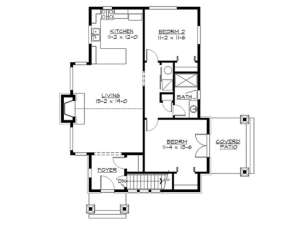 Plan 035G-0019