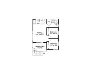 Plan 051H-0391